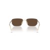 Ray-Ban RB 3768 (001/73)