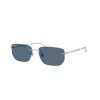 Ray-Ban RB 3768 (003/80)