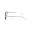 Ray-Ban RB 3768 (003/M1)