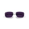 Ray-Ban RB 3768 (003/MH)