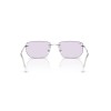 Ray-Ban RB 3768 (003/MH)