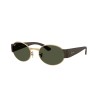 Ray-Ban RB 3770 (001/31)