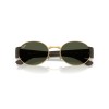 Ray-Ban RB 3770 (001/31)