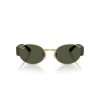 Ray-Ban RB 3770 (001/31)