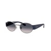 Ray-Ban RB 3770 (004/78)