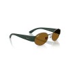 Ray-Ban RB 3770 (925933)