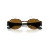 Ray-Ban RB 3770 (925933)