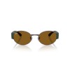 Ray-Ban RB 3770 (925933)