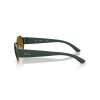 Ray-Ban RB 3770 (925933)