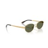 Ray-Ban RB 3774D (001/9A)