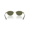 Ray-Ban RB 3774D (001/9A)