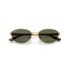 Ray-Ban RB 3774D (001/9A)