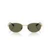 Ray-Ban RB 3774D (001/9A)