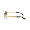 Ray-Ban RB 3774D (001/9A)
