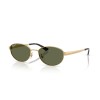Ray-Ban RB 3774D (001/9A)