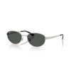 Ray-Ban RB 3774D (003/87)