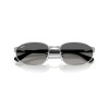 Ray-Ban RB 3777 (003/71)