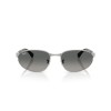 Ray-Ban RB 3777 (003/71)