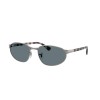 Ray-Ban RB 3777 (004/3R)
