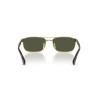 Ray-Ban RB 3778 (001/31)