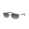 Ray-Ban RB 3778 (003/71)