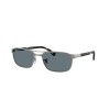 Ray-Ban RB 3778 (004/3R)
