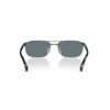 Ray-Ban RB 3778 (004/3R)