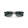 Ray-Ban RB 3778 (004/3R)