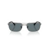 Ray-Ban RB 3778 (004/3R)