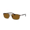 Ray-Ban RB 3778 (925933)
