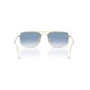 Ray-Ban Explorer III RB 3779 (001/3F)