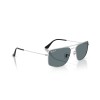 Ray-Ban Explorer III RB 3779 (003/3R)