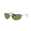 Ray-Ban RB 3780 (002/4E)
