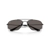 Ray-Ban RB 3780 (002/B1)