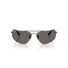 Ray-Ban RB 3780 (002/B1)