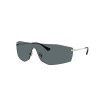 Ray-Ban Alix RB 3781 (003/87)