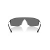 Ray-Ban Alix RB 3781 (003/87)