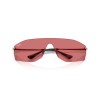 Ray-Ban Alix RB 3781 (004/75)