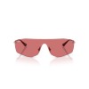 Ray-Ban Alix RB 3781 (004/75)