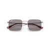 Ray-Ban Idan RB 3782 (003/1)