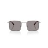Ray-Ban Idan RB 3782 (003/1)