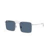 Ray-Ban Idan RB 3782 (003/80)