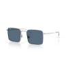 Ray-Ban Idan RB 3782 (003/80)