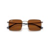 Ray-Ban Idan RB 3782 (004/73)