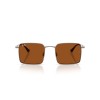 Ray-Ban Idan RB 3782 (004/73)
