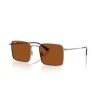 Ray-Ban Idan RB 3782 (004/73)