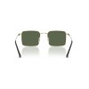 Ray-Ban Idan RB 3782 (92139A)