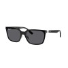 Ray-Ban RB 3784D (003/81)