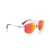 Ray-Ban Scuderia Ferrari RB 3789M (F0071D)