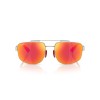 Ray-Ban Scuderia Ferrari RB 3789M (F0071D)